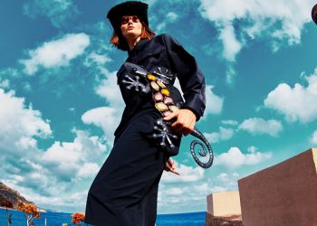 Blue Erdos Spring 2024