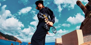 Blue Erdos Spring 2024