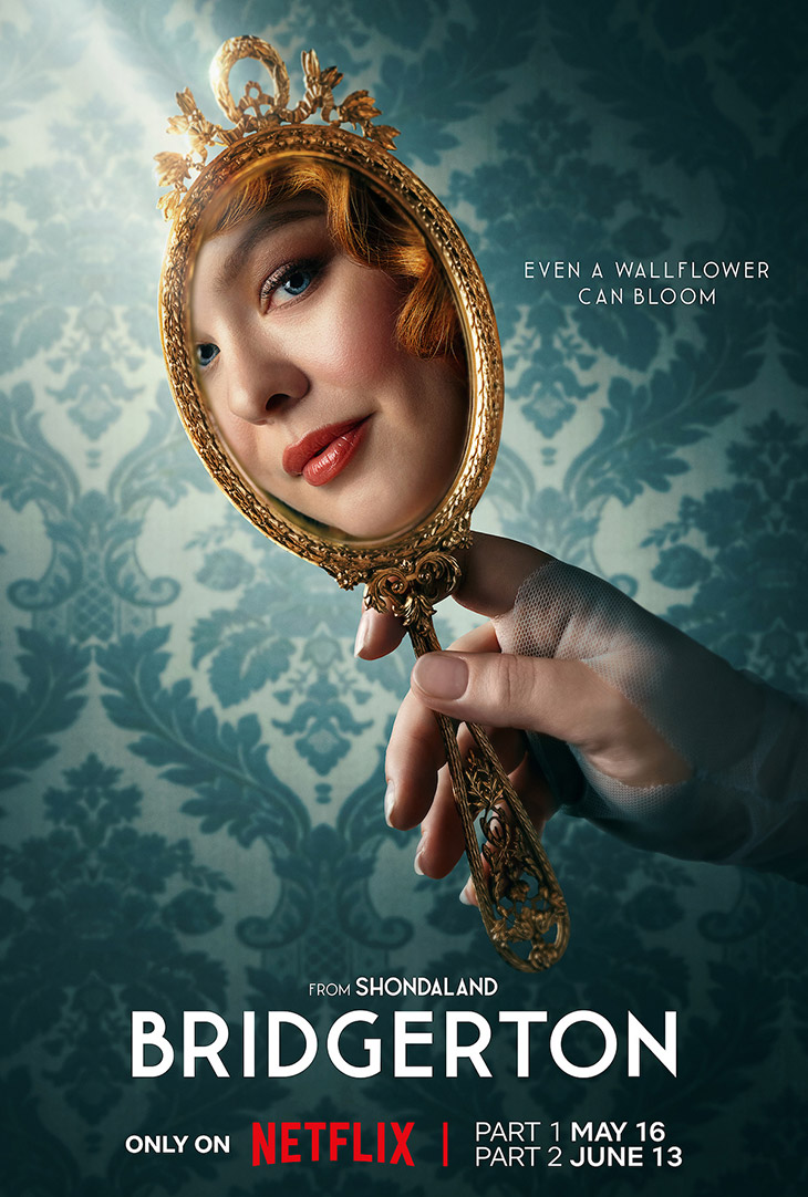Bridgerton Season 3 Set to Premiere This Spring