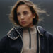 fashion in our lives essay Brunello Cucinelli Mountain