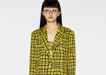 Dirty Pineapple Spring 2024