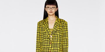 Dirty Pineapple Spring 2024