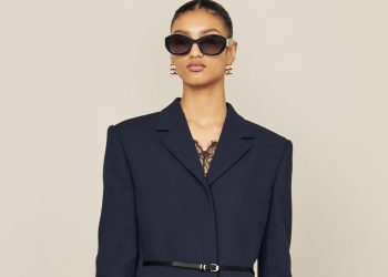 Givenchy Pre-Fall 2024