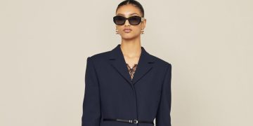 Givenchy Pre-Fall 2024