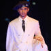 fashion in our lives essay Louis Vuitton Pre-Fall 2024