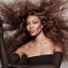 Naomi Campbell Stuns for Taschen x Ai Weiwei Fine Art Jewelry