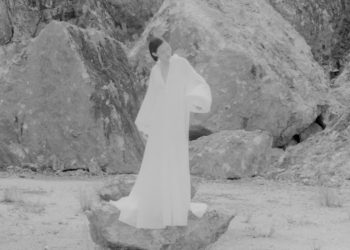 Mame Kurogouchi Summer 2024