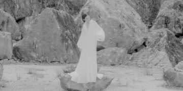 Mame Kurogouchi Summer 2024