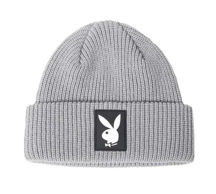 5 best beanie gifts