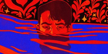 Breakthrough Music Star JAMES MARRIOTT Talks To DSCENE