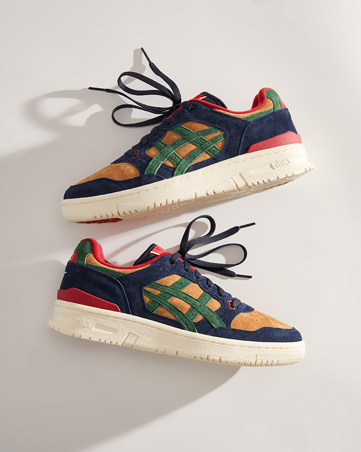 Sneaker