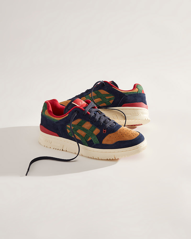 Sneaker