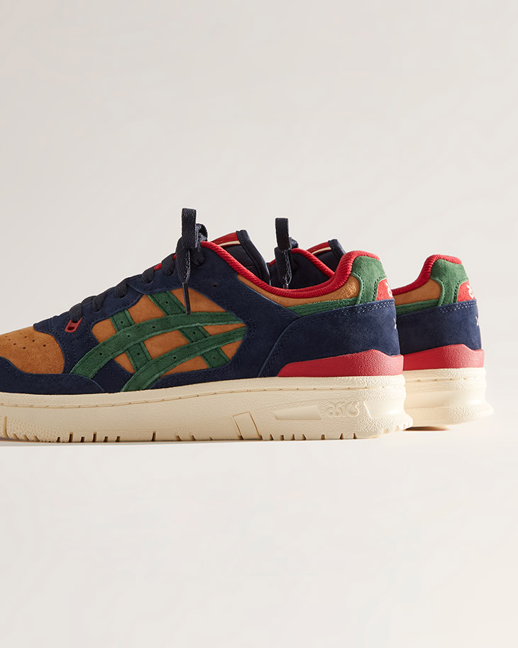 Sneaker
