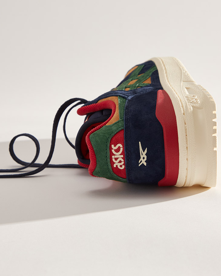 Sneaker