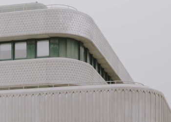 Crafting Elegance: Saint Laurent’s Innovative Leather Goods Hub in Scandicci