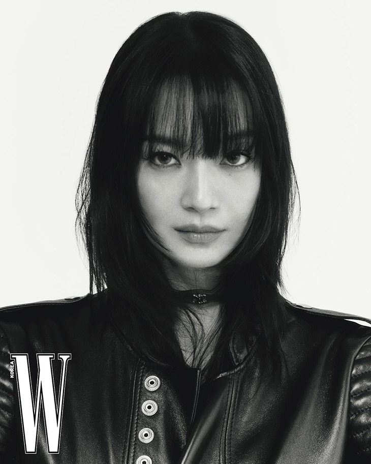 W Korea