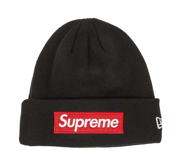 5 best beanie gifts