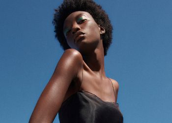 Ulla Johnson Pre-Fall 2024