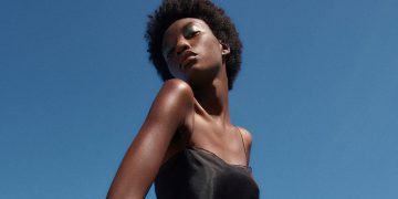 Ulla Johnson Pre-Fall 2024