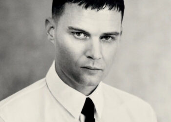 Matthew Williams to Exit Givenchy in January 2024