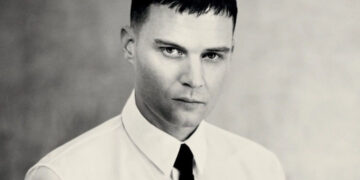 Matthew Williams to Exit Givenchy in January 2024