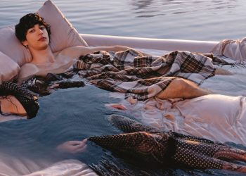 Etro Set to Unveil Co-Ed Runway Show at Milan Fashion Week