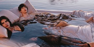 Etro Set to Unveil Co-Ed Runway Show at Milan Fashion Week