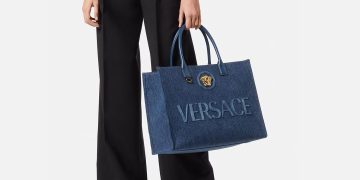 Luxury Tote Bags: The Ultimate Timeless IT Accessories