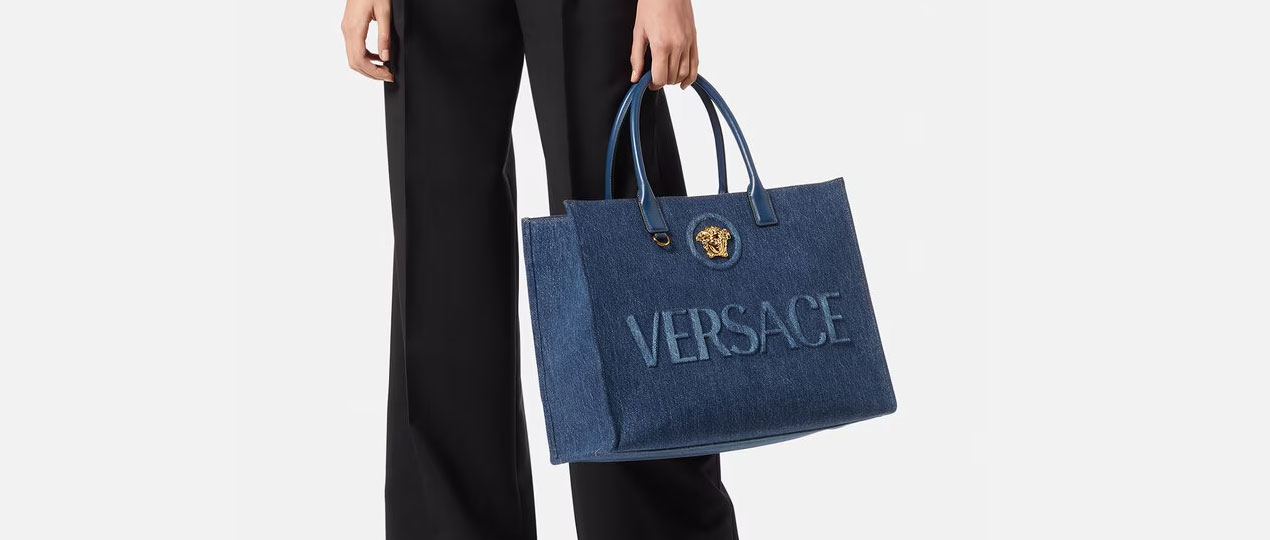 Luxury Tote Bags The Ultimate Timeless IT Accessories