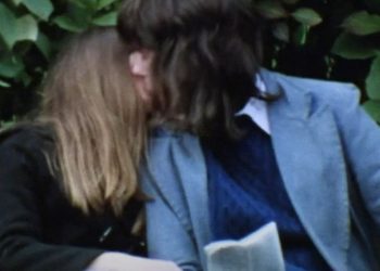 Chanel Announces the new Métiers d’art Show with a Teaser by Sofia Coppola