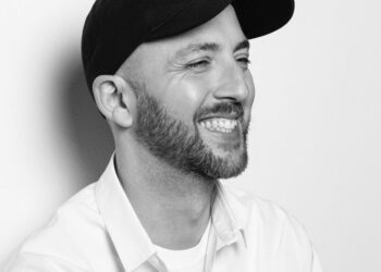 Tod’s Group Welcomes Matteo Tamburini as New Creative Director