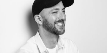 Tod’s Group Welcomes Matteo Tamburini as New Creative Director