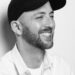 fashion in our lives essay Tod’s Group Welcomes Matteo Tamburini as New Creative Director