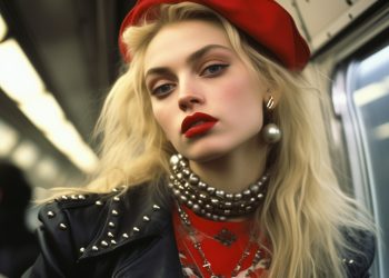 What to Wear to Madonna’s Celebration Tour?