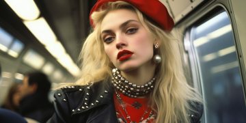 What to Wear to Madonna’s Celebration Tour?