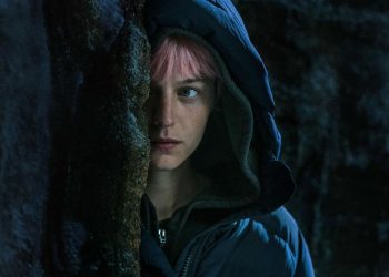 5 Must-See TV Shows and Movies This Week