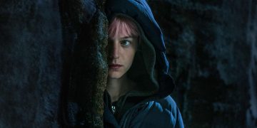 5 Must-See TV Shows and Movies This Week