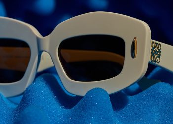 DSCENE’s Favourite Gifts for The Holiday 2023/24 Season