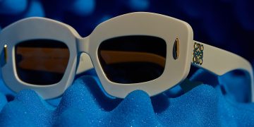 DSCENE’s Favourite Gifts for The Holiday 2023/24 Season