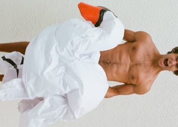 Discover Marni x SSENSE Capsule Collection