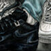 fashion in our lives essay The ALYX AF1 Low Launch in White and Black Colorways