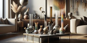 Elevating the Everyday: The Transformative Design of Water Pipes