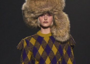 London Fashion Week Fall Winter 2024.25 Schedule