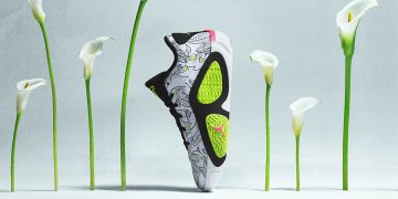 Jordan Brand Launches Tatum 2 Signature Shoe