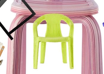 Art Meets Function: 10 Must-Have Designer Chairs of the Year