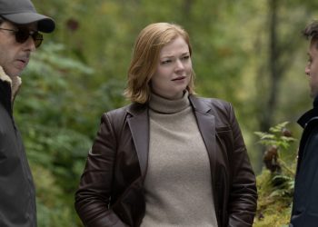 From Screen to Auction: Own a Piece of Succession Legacy