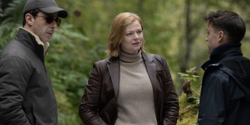 From Screen to Auction: Own a Piece of Succession Legacy