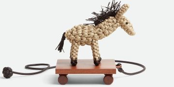 Are Bottega Veneta’s Home Items Worth the Extravagant Price Tag?