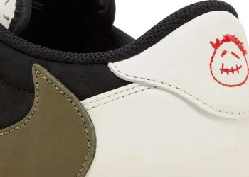 Nike’s SNKRS Platform Reveals Its Most Coveted Releases of 2023