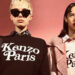 fashion in our lives essay KENZO x VERDY: A Fusion of Art and Streetwear